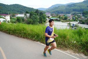 BIB: 
                            <button type="button" onclick="openModal(18880269)" class="btn btn-primary btn-sm float-right btn-popup" data-toggle="modal" data-target=".modal-high-quality">
                        <i class="fas fa-shopping-cart"></i> Add to Cart
                    </button>
                                            <button type="button" onclick="isThisMe(18880269, true)" class="btn btn-success btn-sm float-right btn-popup btn-isme hidden" data-toggle="tooltip" data-placement="bottom" title="นี่คือรูปของคุณใช่ไหม คลิกที่นี่เพื่อเอาเข้าอัลบั้ม">
                        <i class="fas fa-plus"></i> Add to album
                    </button>
                    <button type="button" onclick="isThisMe(18880269, false)" class="btn btn-warning btn-sm float-right btn-popup btn-isnotme hidden">
                        <i class="fas fa-ban"></i> Remove from album
                    </button>